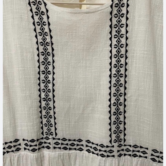 Mango Dress - S - Picture 3 of 6